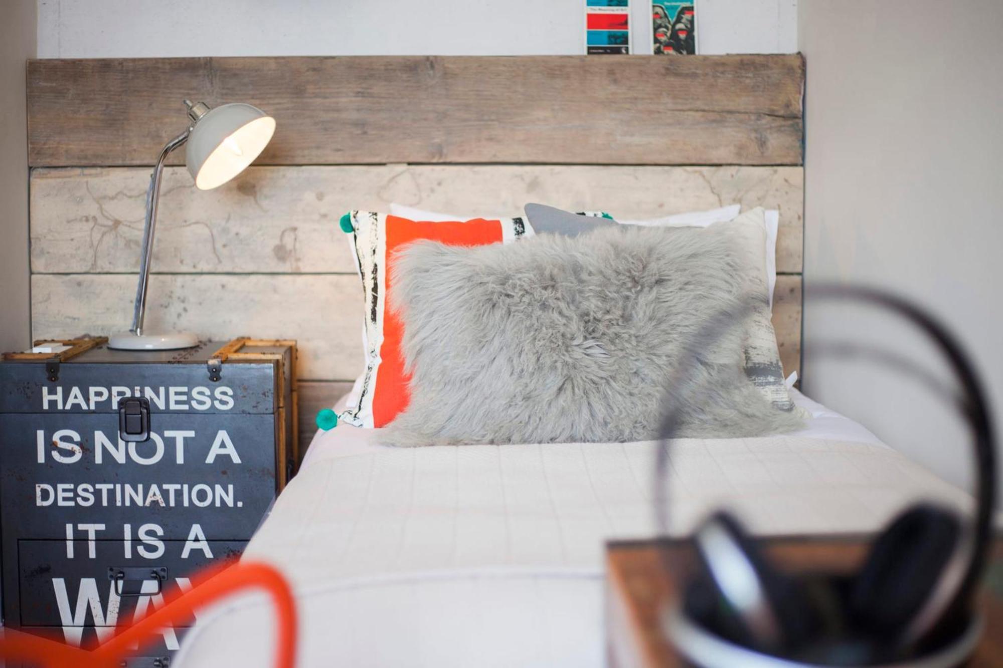 Higgihaus 7 Bed Sleeps Up To 18 Big Groups Best Location บริสตอล ภายนอก รูปภาพ
