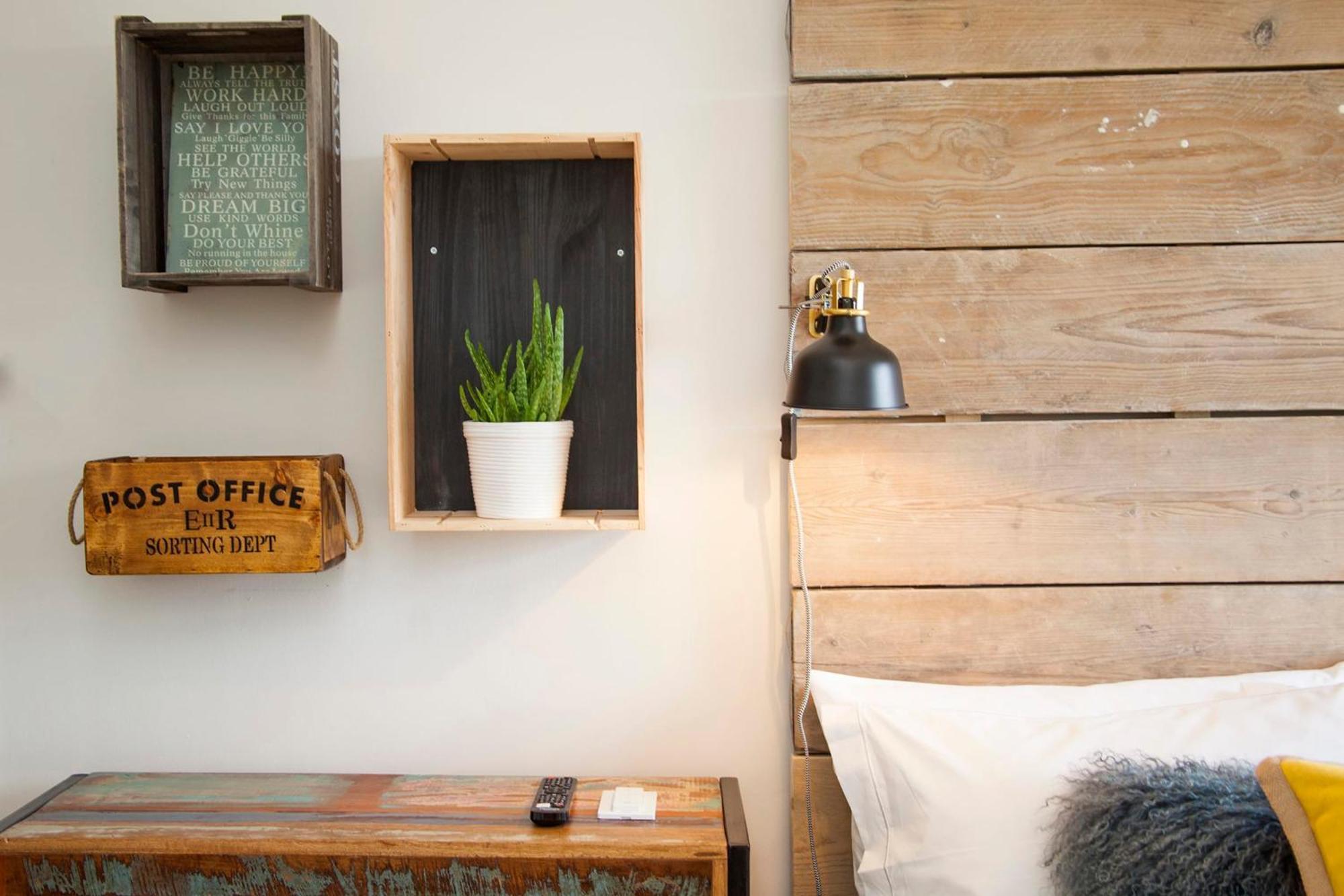 Higgihaus 7 Bed Sleeps Up To 18 Big Groups Best Location บริสตอล ภายนอก รูปภาพ