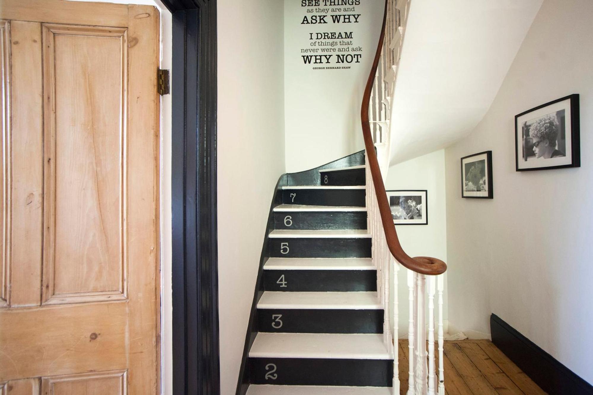 Higgihaus 7 Bed Sleeps Up To 18 Big Groups Best Location บริสตอล ภายนอก รูปภาพ